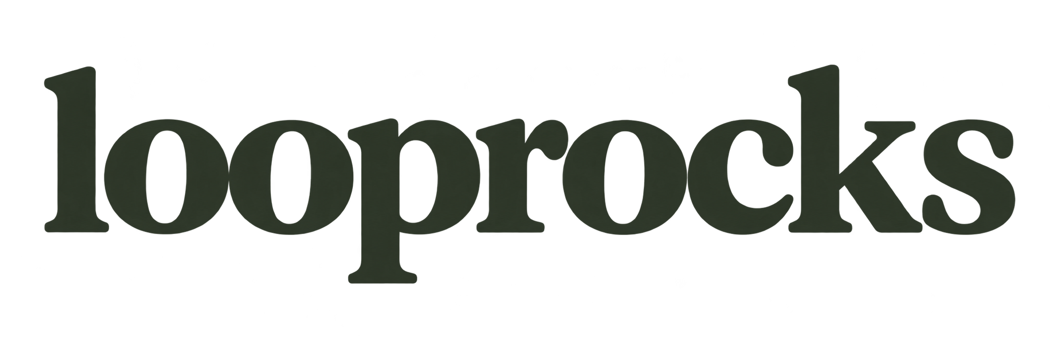 Looprocks
